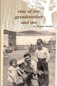 sins of my grandmother and me.