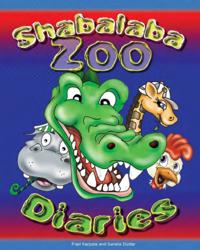 Shabalaba Zoo Diaries