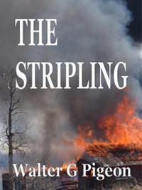 Stripling
