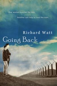 Going Back