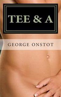 Tee & a