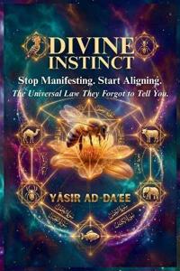 Divine Instinct