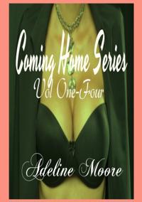Coming Home Series