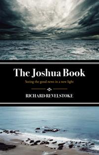 Joshua Book