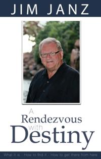 Rendezvous With Destiny