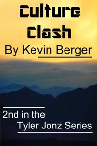 Culture Clash