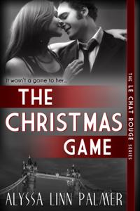Christmas Game