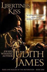 Libertine's Kiss