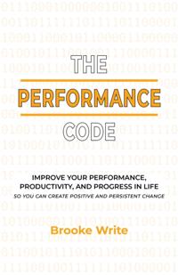 Performance Code