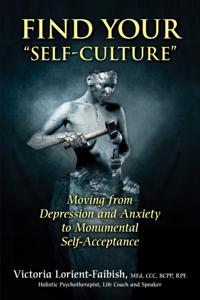 Find Your &quote;Self-Culture&quote;