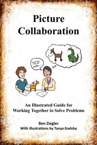 Picture Collaboration