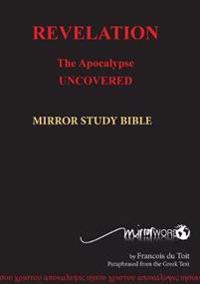 REVELATION in Paperback