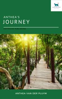 Anthea's Journey