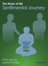 Sentimental Journey