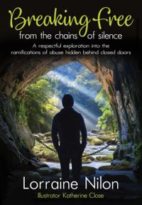 Breaking Free from the Chains of Silence