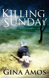 Killing Sunday