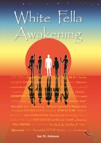 White Fella Awakening