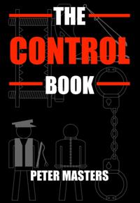 Control Book