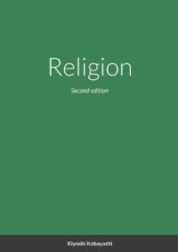 Religion