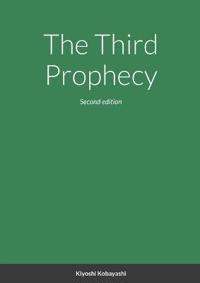 The Third Prophecy