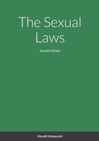 The Sexual Laws