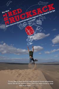 Red Rucksack