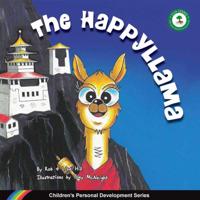 HappyLlama