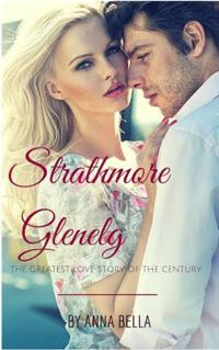 Strathmore and Glenelg