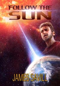 Follow the Sun