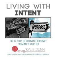 Living with Intent