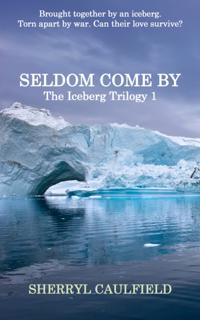 Seldom Come By