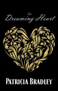 Dreaming Heart