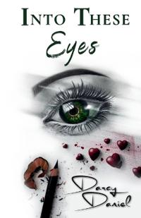 Into These Eyes