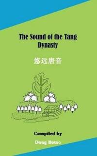 Sound of the Tang Dynasty