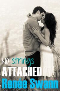 No Strings Attached (Strings, #1)