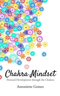 Chakra Mindset