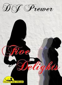 Five Delights