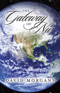 Gateway of Nu