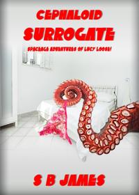 Cephaloid Surrogate
