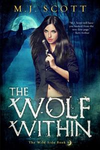 Wolf Within