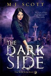 Dark Side