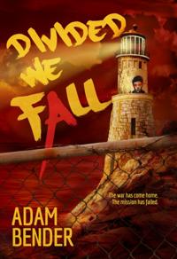 Divided We Fall