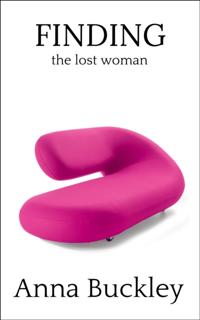 Finding The Lost Woman