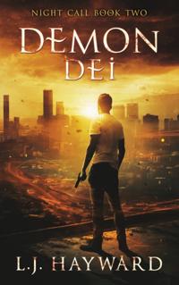 Demon Dei