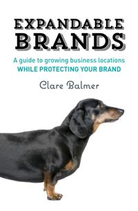 Expandable Brands