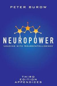 NeuroPower
