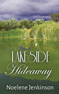 Lakeside Hideaway