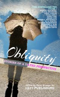 Obliquity