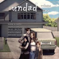 Undad