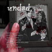 Undad